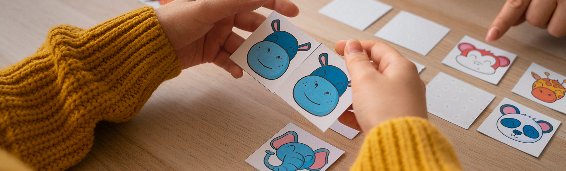 Gamification in Education: Making Learning Fun or Losing Focus - Ampersand Group