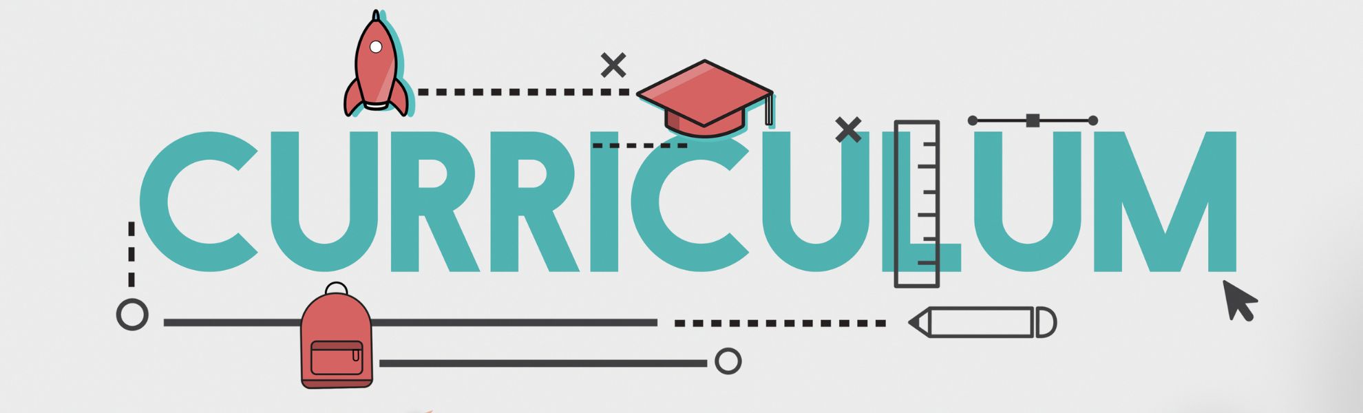 Understanding India’s National Curriculum Framework (NCF) - Ampersand Group