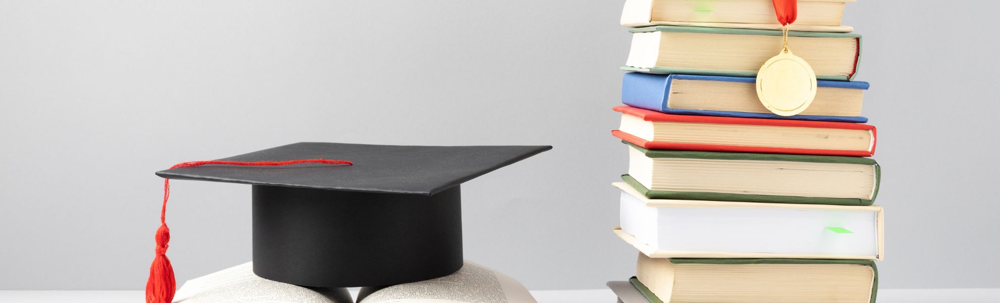 What is UDISE - Unified District Information System for Education - Ampersand Group