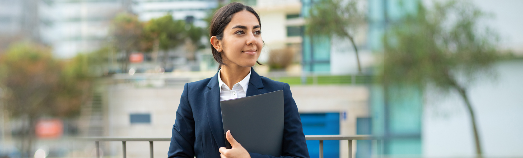 Ready to Graduate? Career Pathways to Be Future-Ready - Ampersand Group