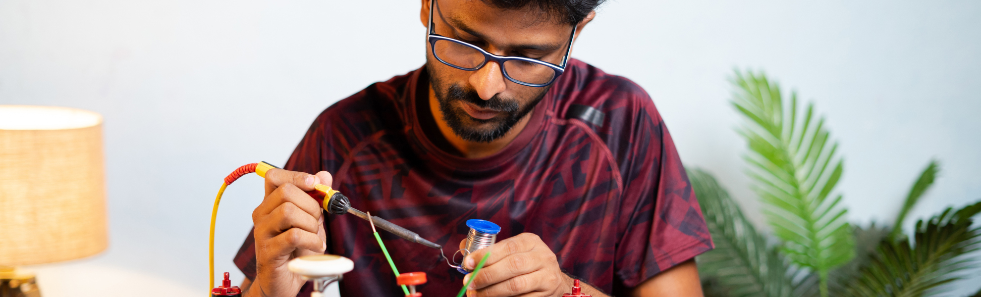 How Government Skill Development Programmes Empower Youth - Ampersand Group