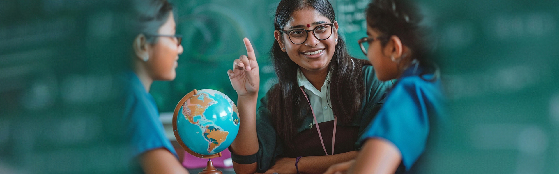 Project-Based Learning: Preparing Students for Real-World Challenges - Ampersand Group