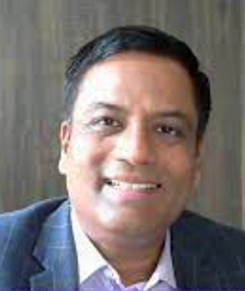 Kiranjit Pannu (CEO | VIBGYOR Group of Schools) - Ampersand Group