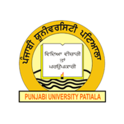 Punjabi university