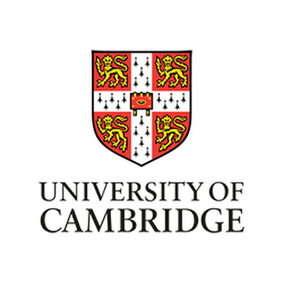 cambridge university